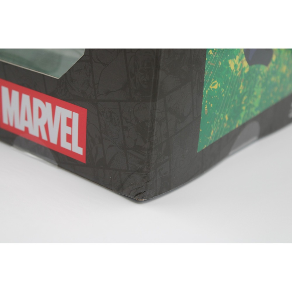 Marvel‎ Black Panther Figure - Picture 5 of 6